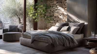 How to Choose Quality Furniture That Lasts: Insights from Industry Experts on Durability and Design