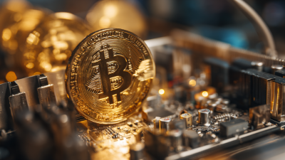 How to Choose the Best Crypto Miner for Maximum Profitability in 2023