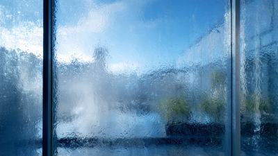 How to Enhance Energy Efficiency with Carbon Crystal Panels for Sustainable Living