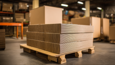 How to Choose the Right Custom Insulated Boxes for Your Shipping Needs