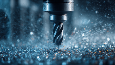 How to Choose the Right Diamond Tools for Optimal Cutting Efficiency Based on Industry Standards