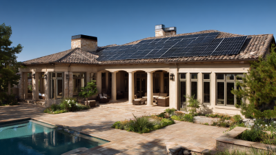 How to Choose the Right Residential Solar System for Your Home