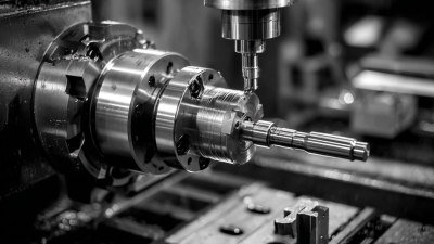 How to Master the Art of Aluminum Machining for Precision Engineering