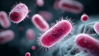 How to Use Nitroxoline Effectively Against Bacterial Infections Based on Recent Studies