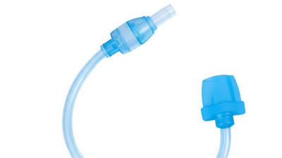 How to Safely Use Comfly Male Masturbator for Enhanced Pleasure and Comfort