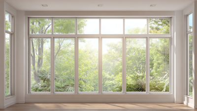 How to Choose the Best Top Rated Windows for Your Home