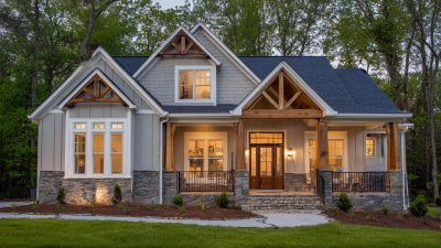 How to Choose the Best Quality Windows for Your Home: A Comprehensive Guide