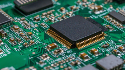 How to Select the Right Quick Turn PCB Boards for Your Project Needs