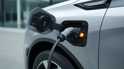 How to Maximize Fuel Efficiency with a Plug In Hybrid SUV Using Expert Insights and Data