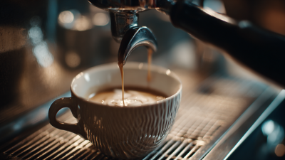 How to Master Barista Coffee Techniques for the Perfect Brew Every Time