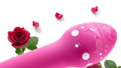 How to Choose the Perfect Rose Vibrator for Your Pleasure