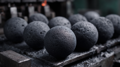 How to Enhance Performance with Zro2 Ceramic Ball 65%: A Comprehensive Guide