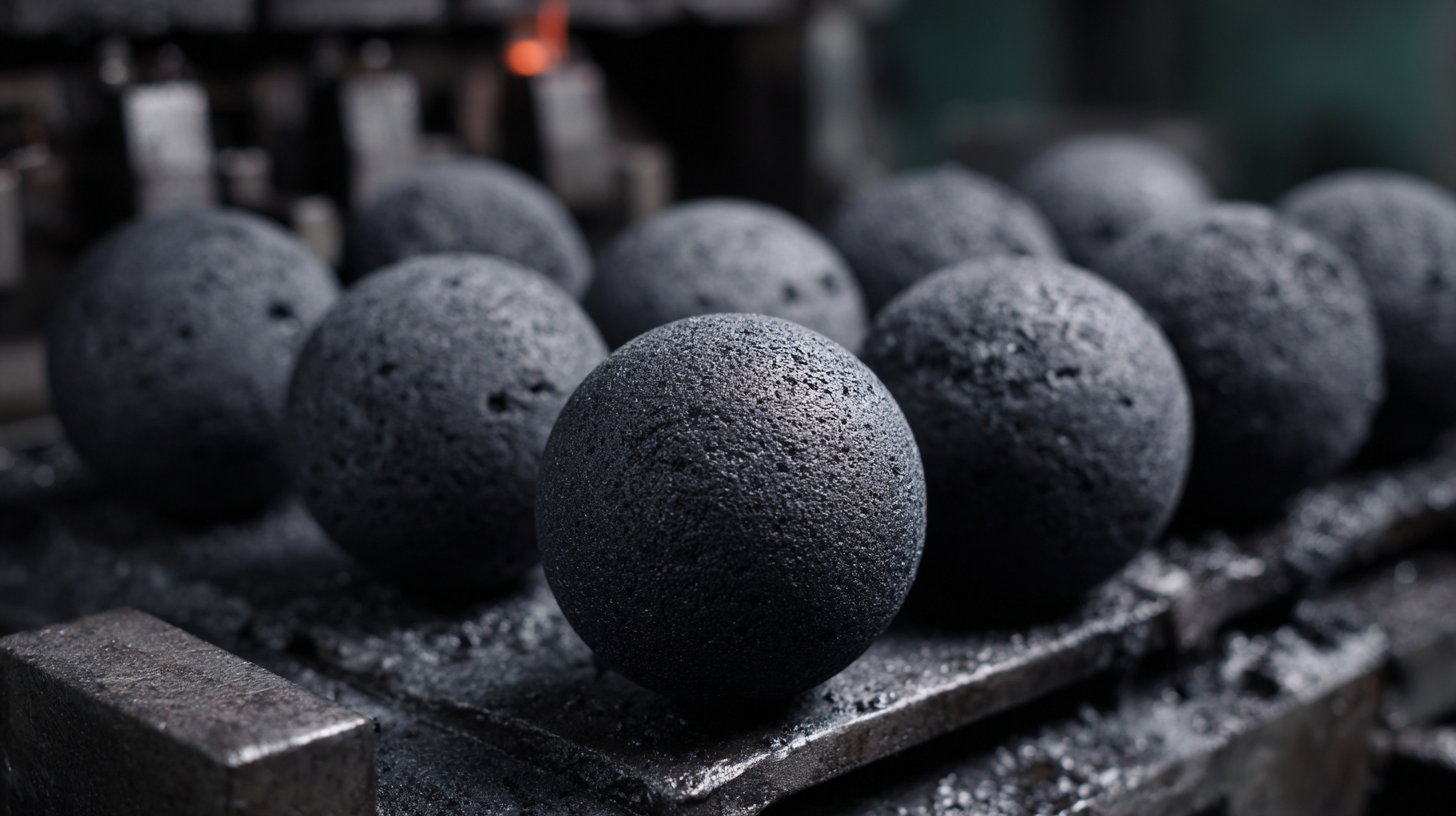 How to Enhance Performance with Zro2 Ceramic Ball 65%: A Comprehensive Guide