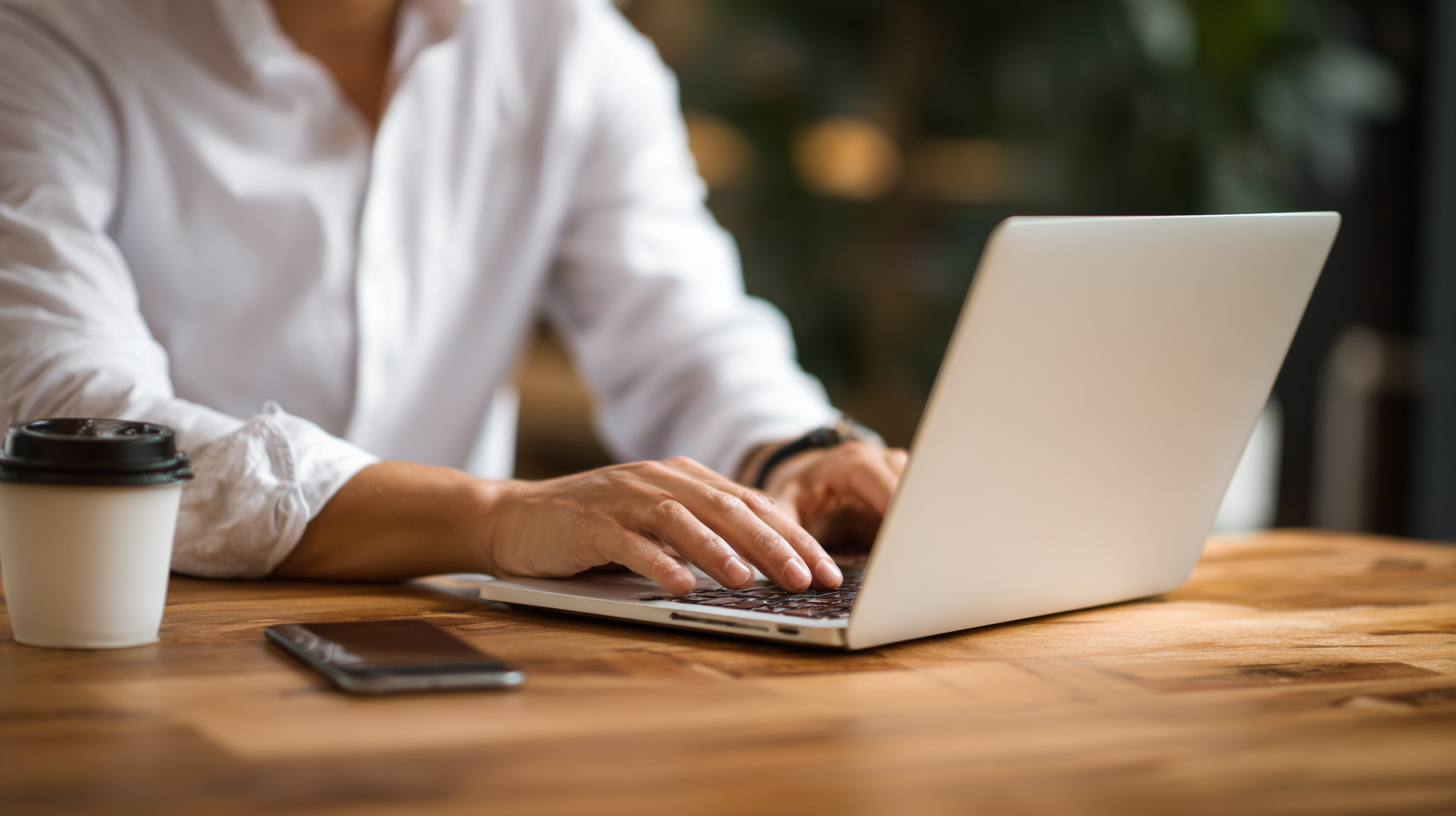 How to Utilize Kamputer Saghir for Enhanced Productivity in Your Business