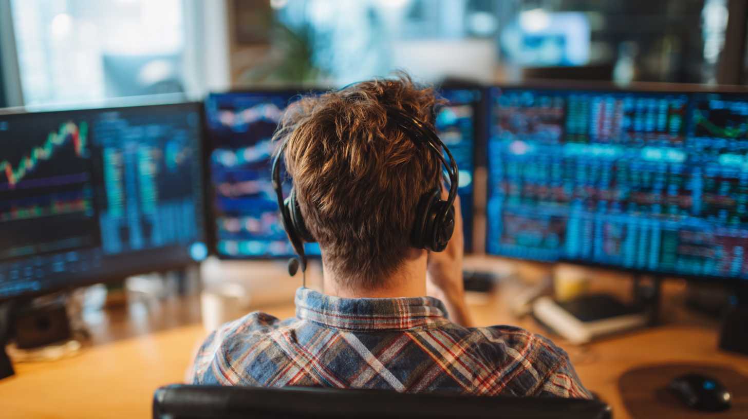 How to Utilize Kamputer Saghir for Enhanced Productivity in Your Business