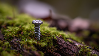 How to Choose the Right Step Reamer for Your Project Needs