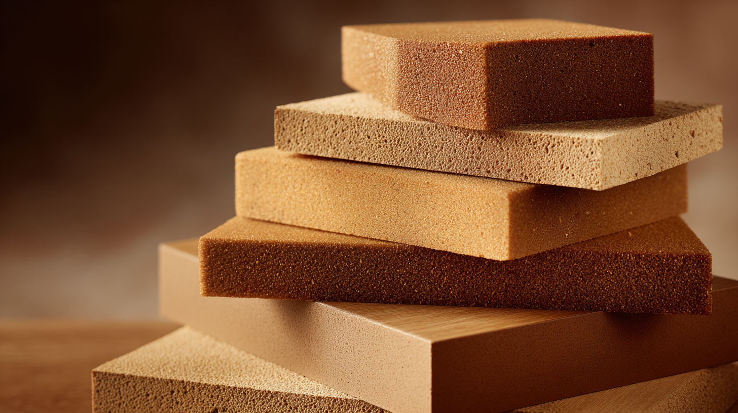 How to Choose the Right Technical Ceramic for Your Industry Needs