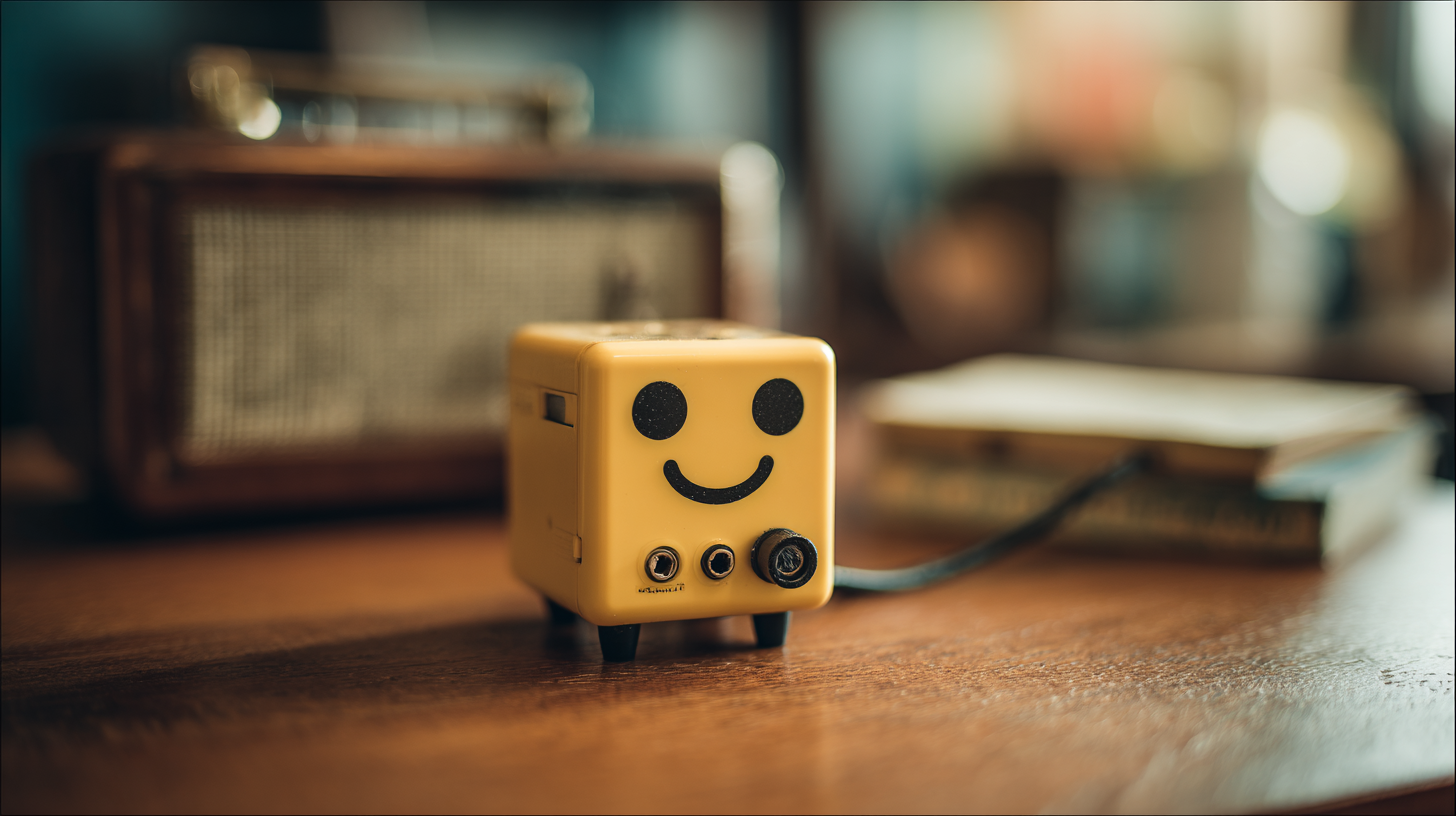 How to Choose the Right AC to DC Inverter for Your Needs