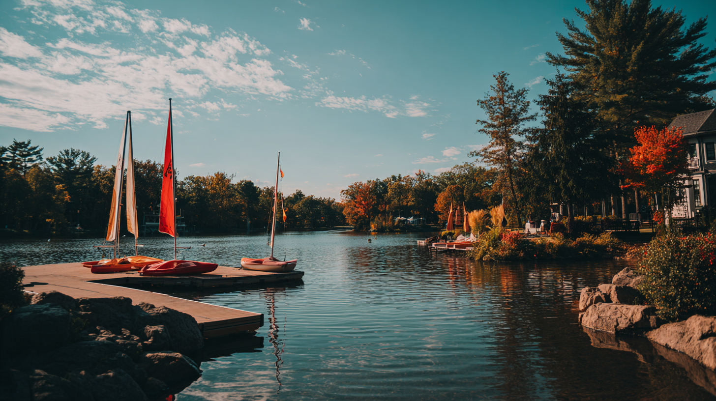 How to Choose the Best Disposable Cutlery for Your Event Needs