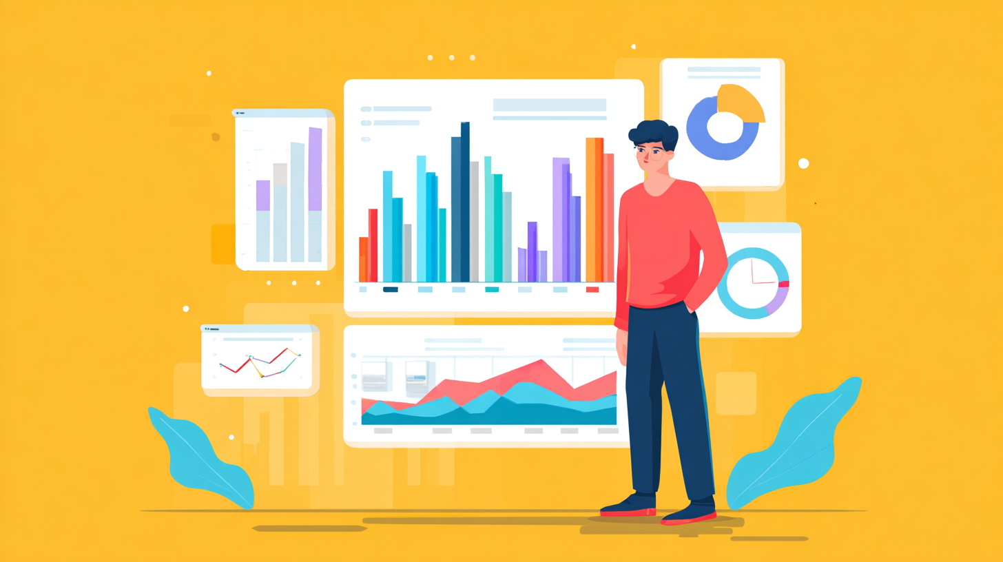 How to Understand the Benefits of Ppf Data in Your Business Strategy