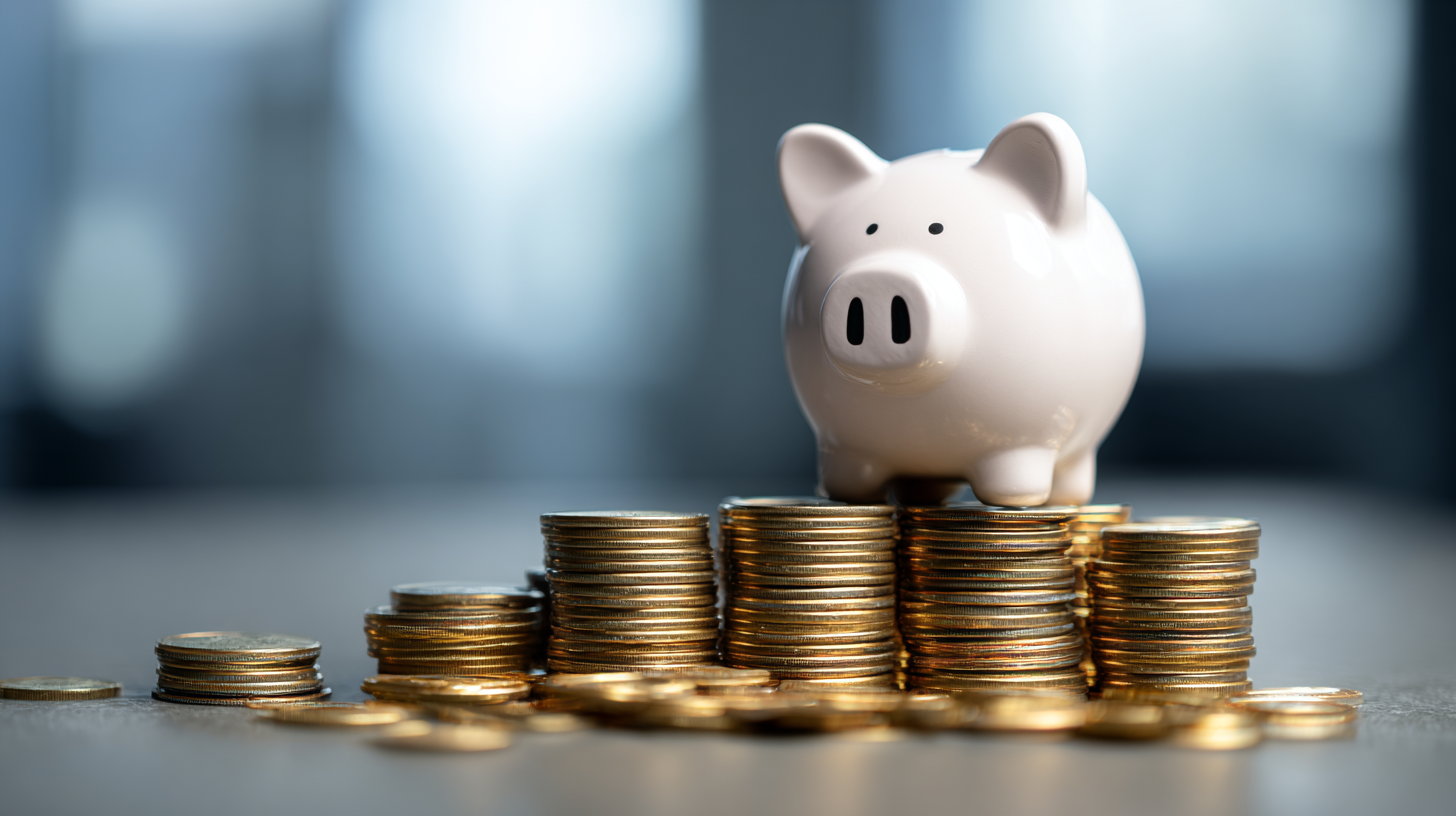 How to Understand the Benefits of Ppf Data in Your Business Strategy