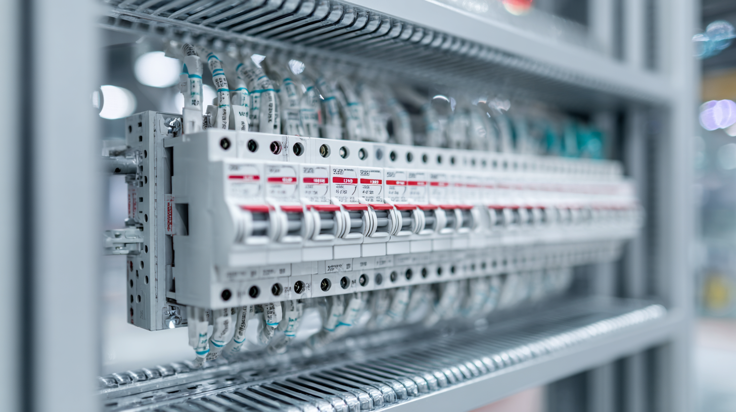 How to Optimize Your Network Performance with an Industrial Managed Switch