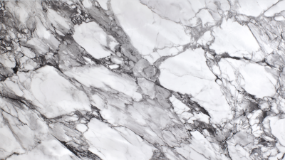 How to Choose the Right PVC Marble Sheet for Your Home Renovation Project