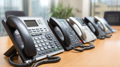 How to Choose the Best Intercom System for Your Business Needs