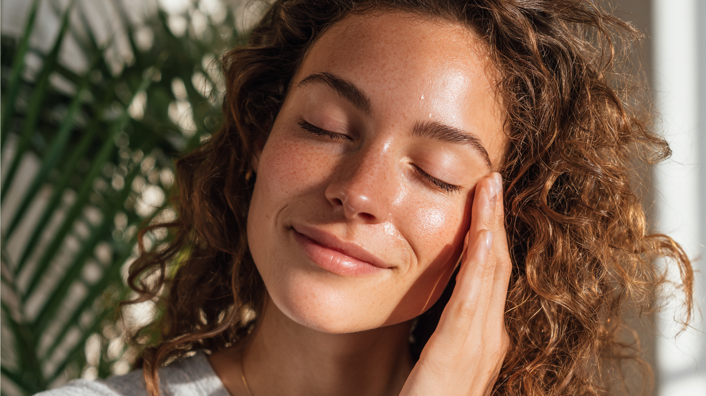 How to Unlock the Benefits of Ferulic Acid for Your Skincare Routine