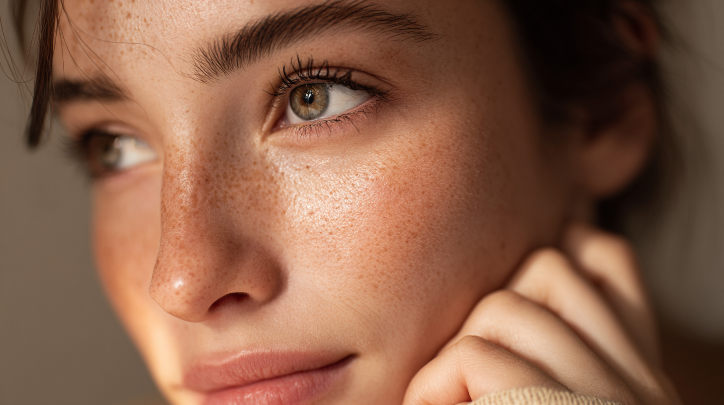 How to Unlock the Benefits of Ferulic Acid for Your Skincare Routine