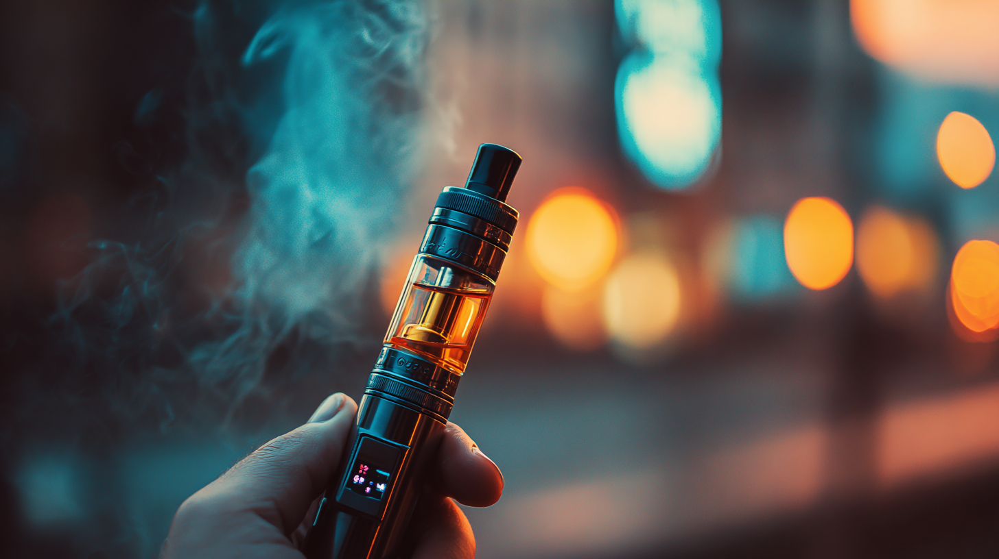 How to Choose the Best Discreet Vape for Your Lifestyle