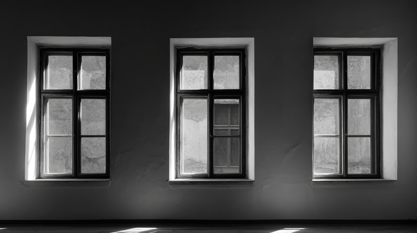How to Choose the Right Three Proofing Windows for Your Home Needs