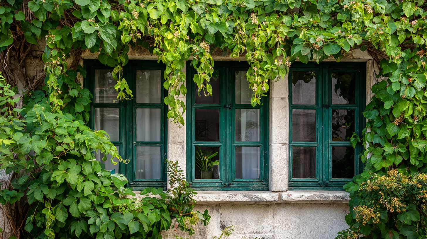 How to Choose the Right Three Proofing Windows for Your Home Needs