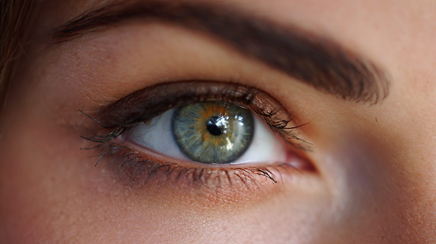 How to Choose the Right High Index Lenses for Your Vision Needs