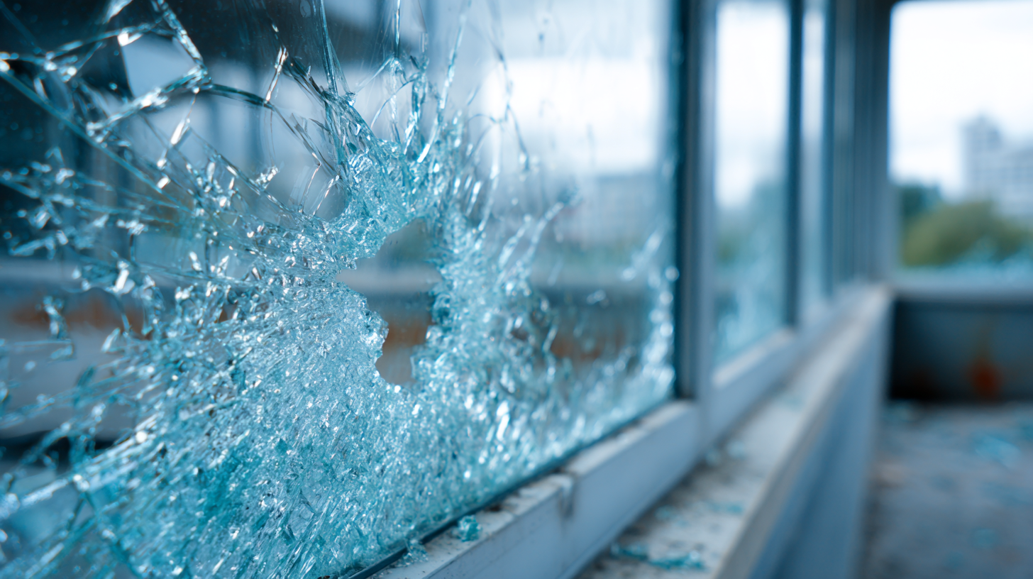 How to Choose Hurricane Impact Windows That Meet Florida Building Code Standards