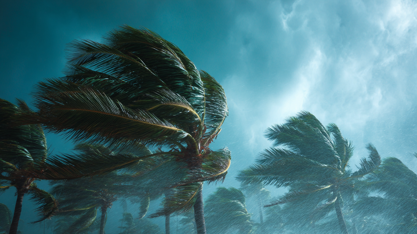 How to Choose Hurricane Impact Windows That Meet Florida Building Code Standards