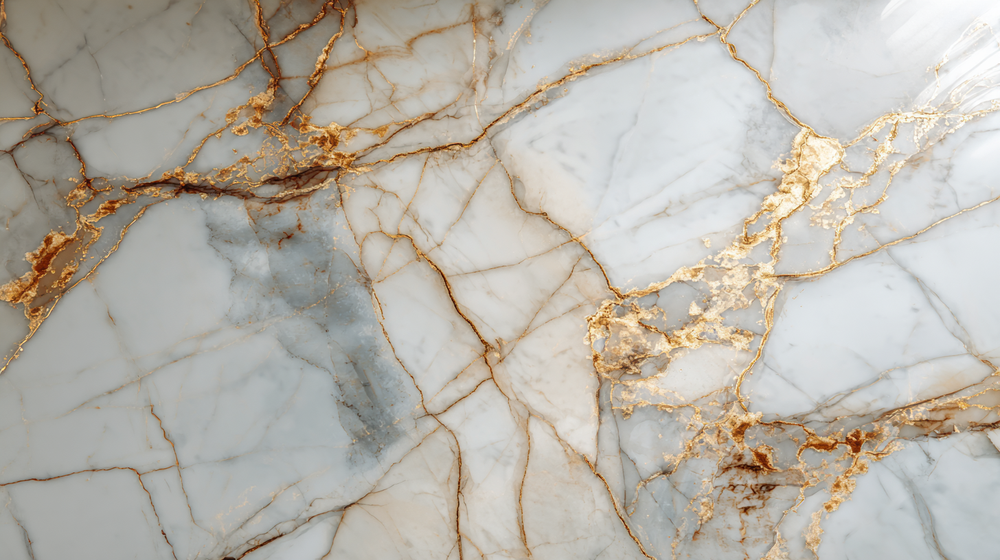 How to Choose the Right PVC Marble Sheet for Your Home Renovation Project