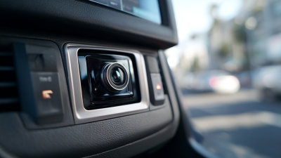 How to Choose the Best Wireless Car Backup Camera System for Your Vehicle