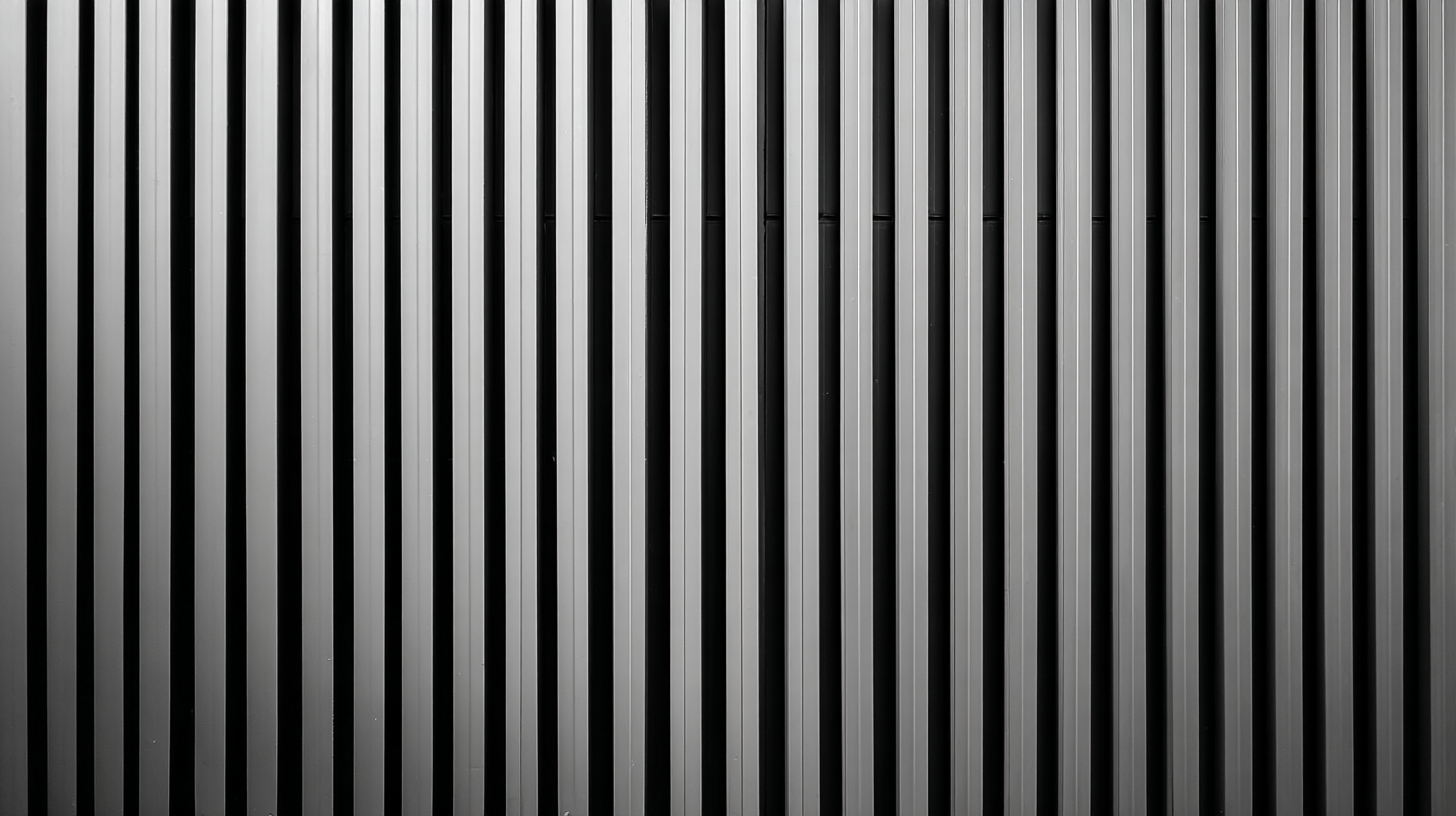 How to Enhance Your Space with Fluted Wall Panels