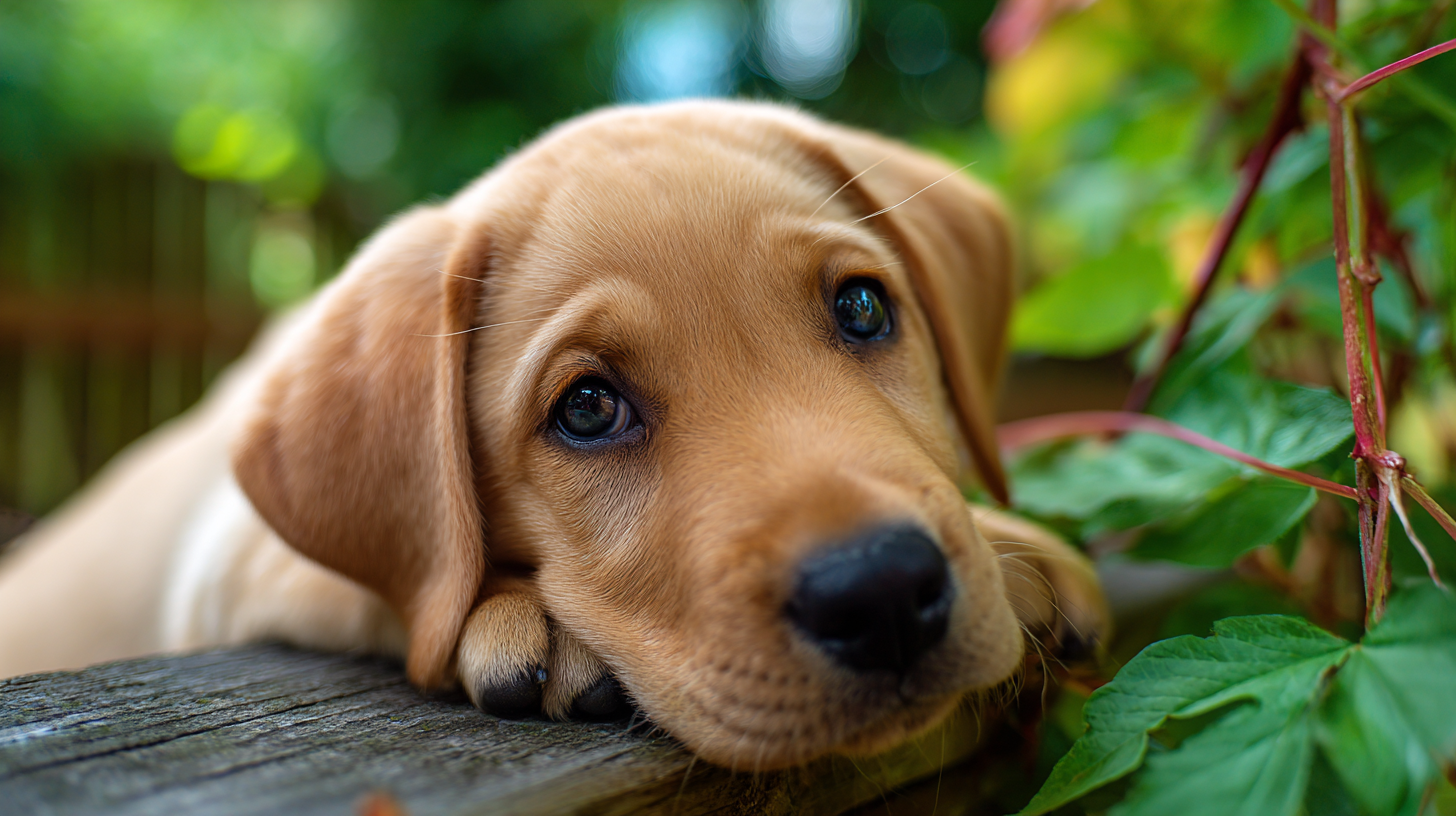 How to Choose the Right Pet Food for Your Furry Companion's Health