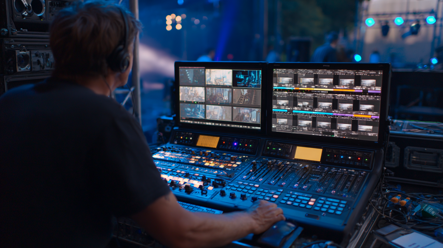 How to Optimize Dme Equipment for Maximum Efficiency Using Industry Standards