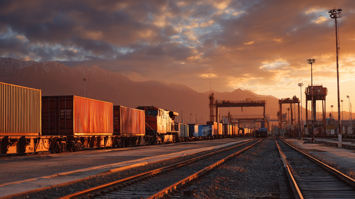 How to Optimize Dme Equipment for Maximum Efficiency Using Industry Standards