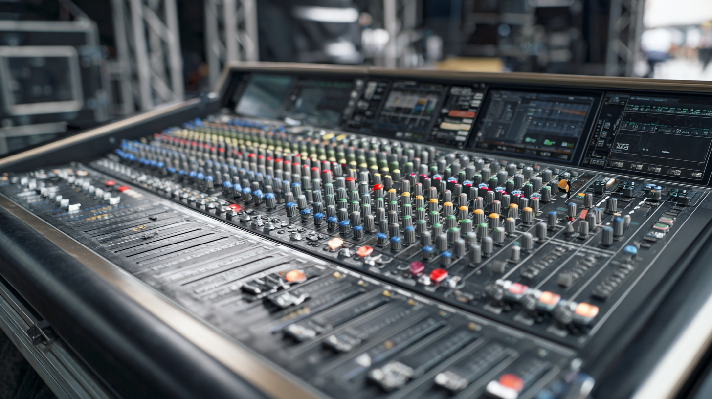 How to Optimize Dme Equipment for Maximum Efficiency Using Industry Standards