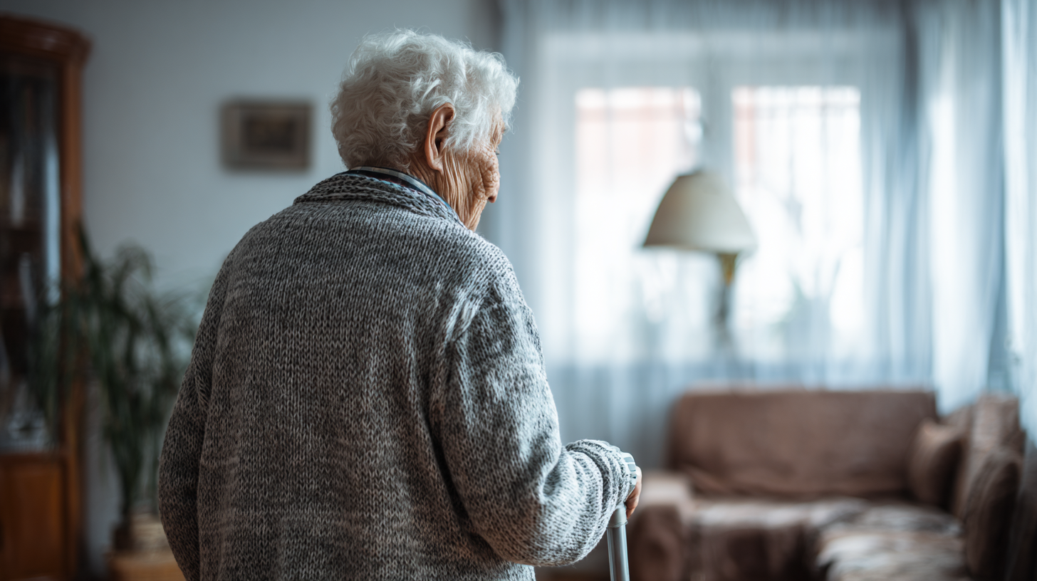 How to Choose the Right Home Health Care Solutions for Your Loved Ones