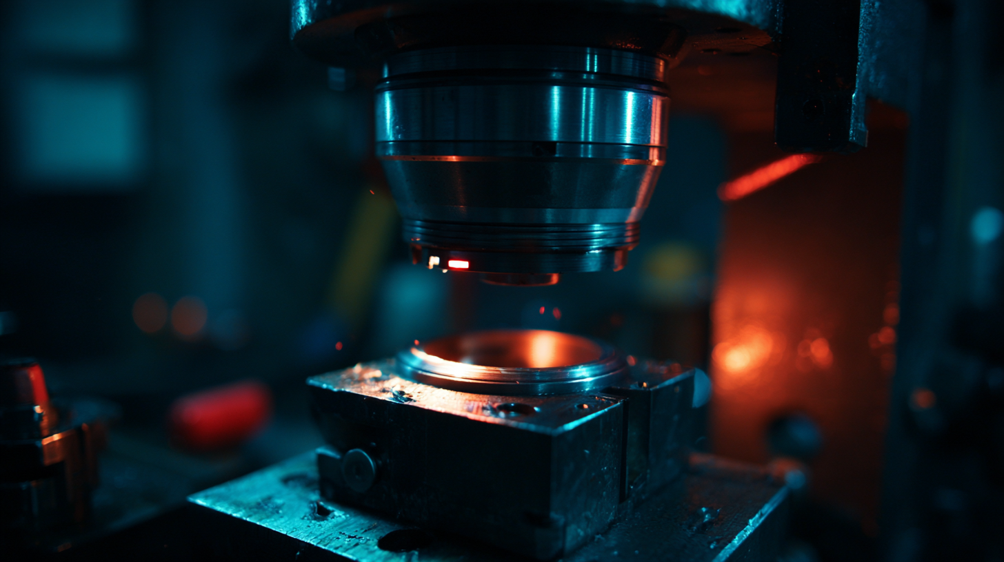 How to Maximize Efficiency with Your Fiber Welder Machine