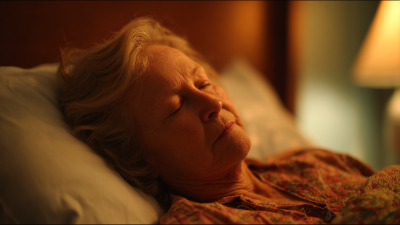 How to Choose the Right Home Health Care Solutions for Your Loved Ones