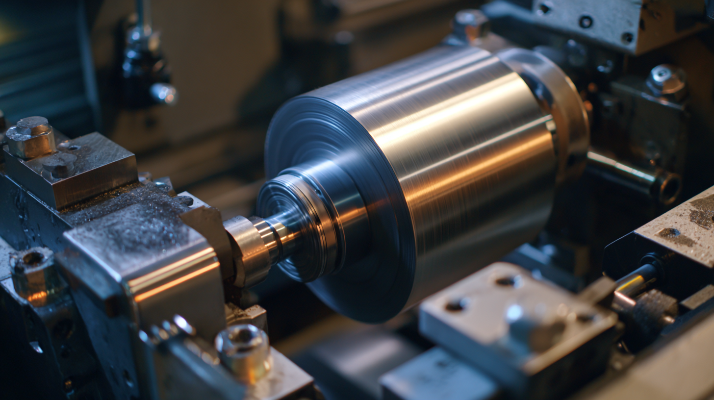 How to Optimize Efficiency with Strap Cutter Machine for Your Business