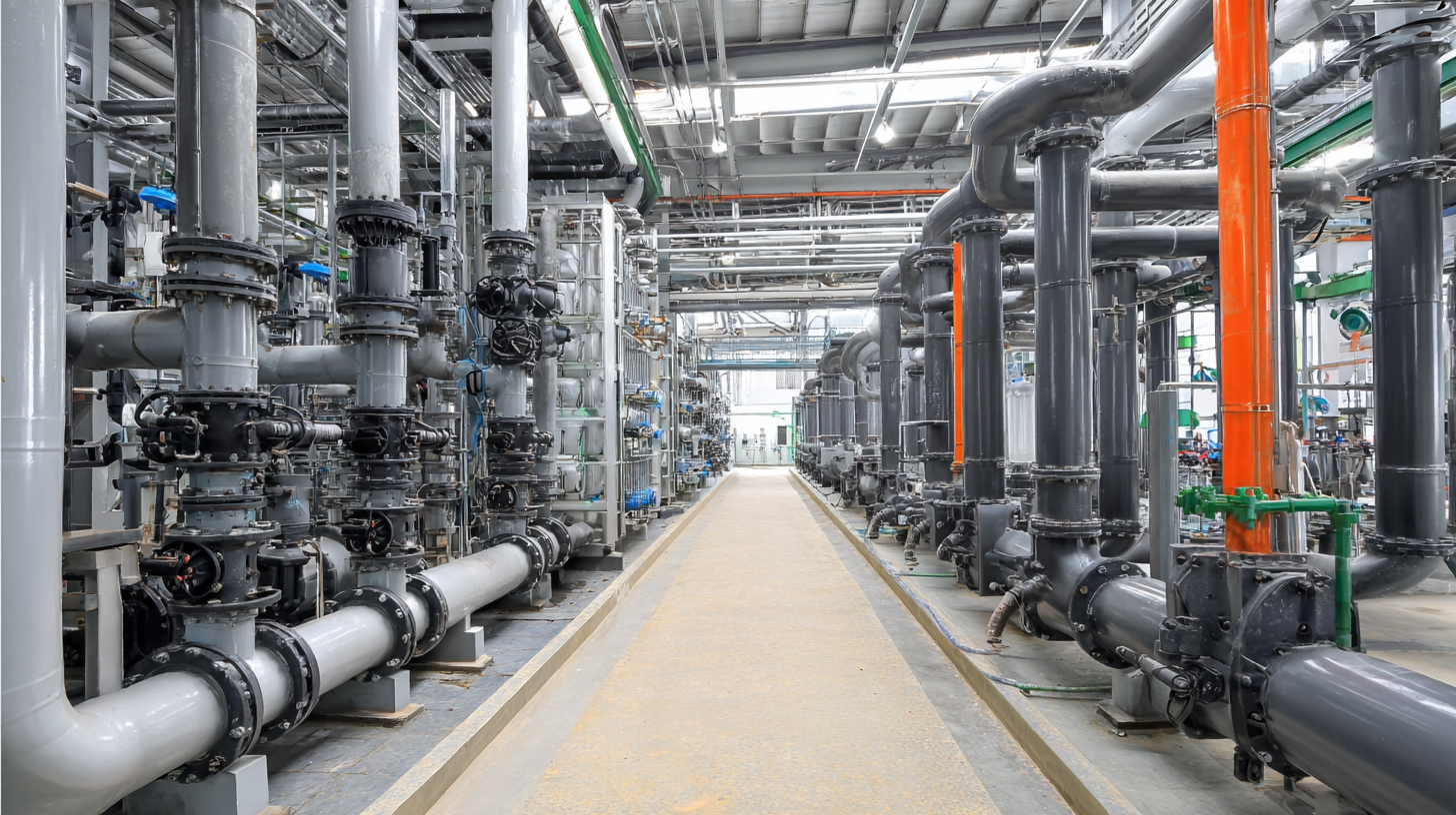 How to Effectively Use Potassium Peroxymonosulfate in Water Treatment Solutions