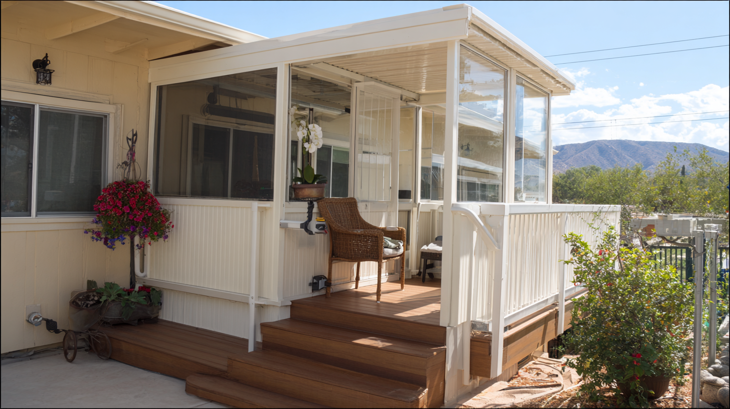 How to Choose the Right Wheelchair Lift for Your Home Needs