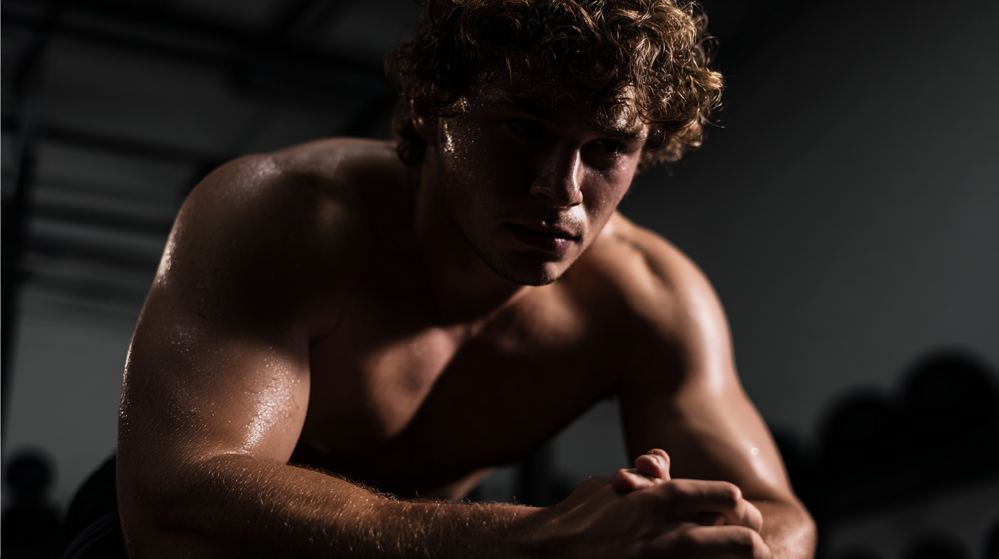 How to Effectively Use DMPT for Enhanced Muscle Growth Based on Recent Industry Research
